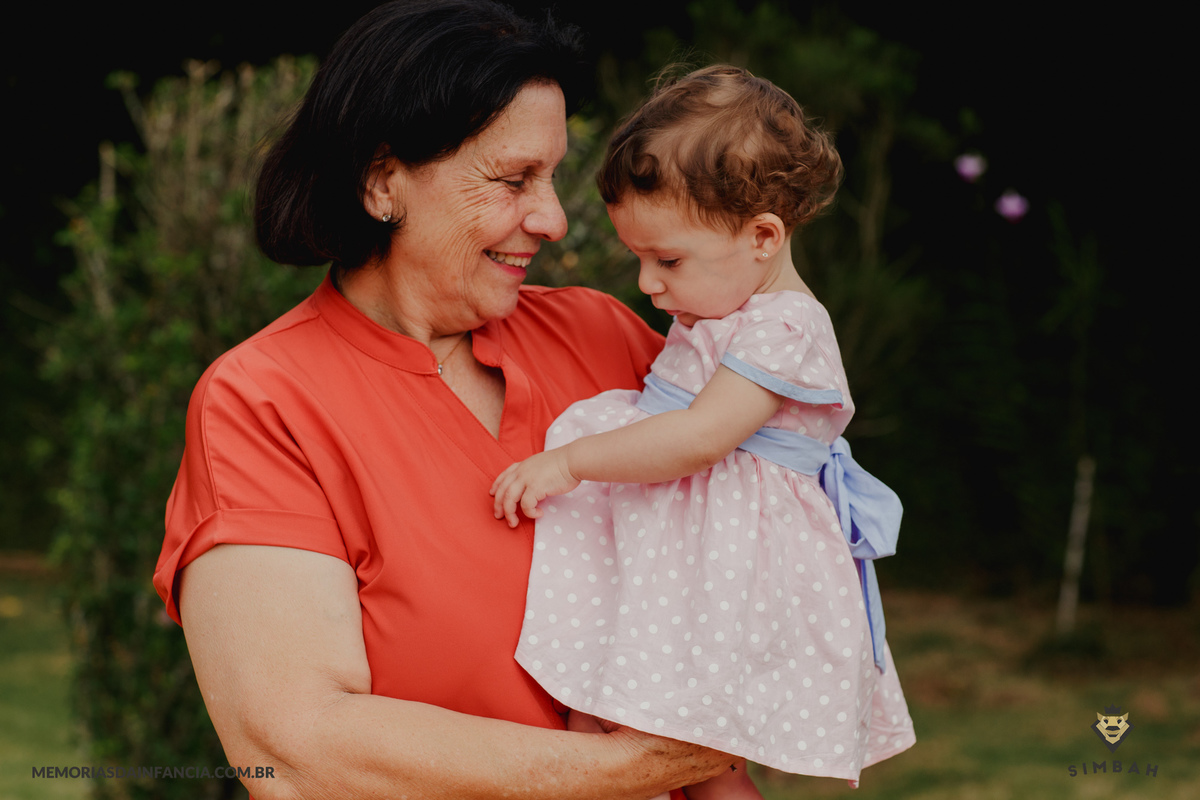 festa de aniversario kids bebe gestante um aninho