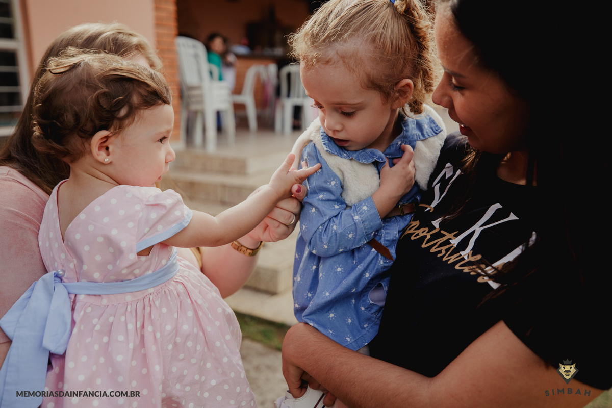 festa de aniversario kids bebe gestante um aninho