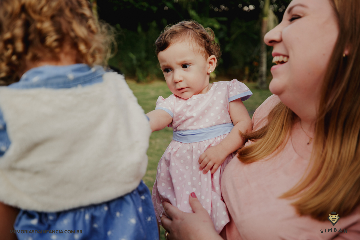 festa de aniversario kids bebe gestante um aninho