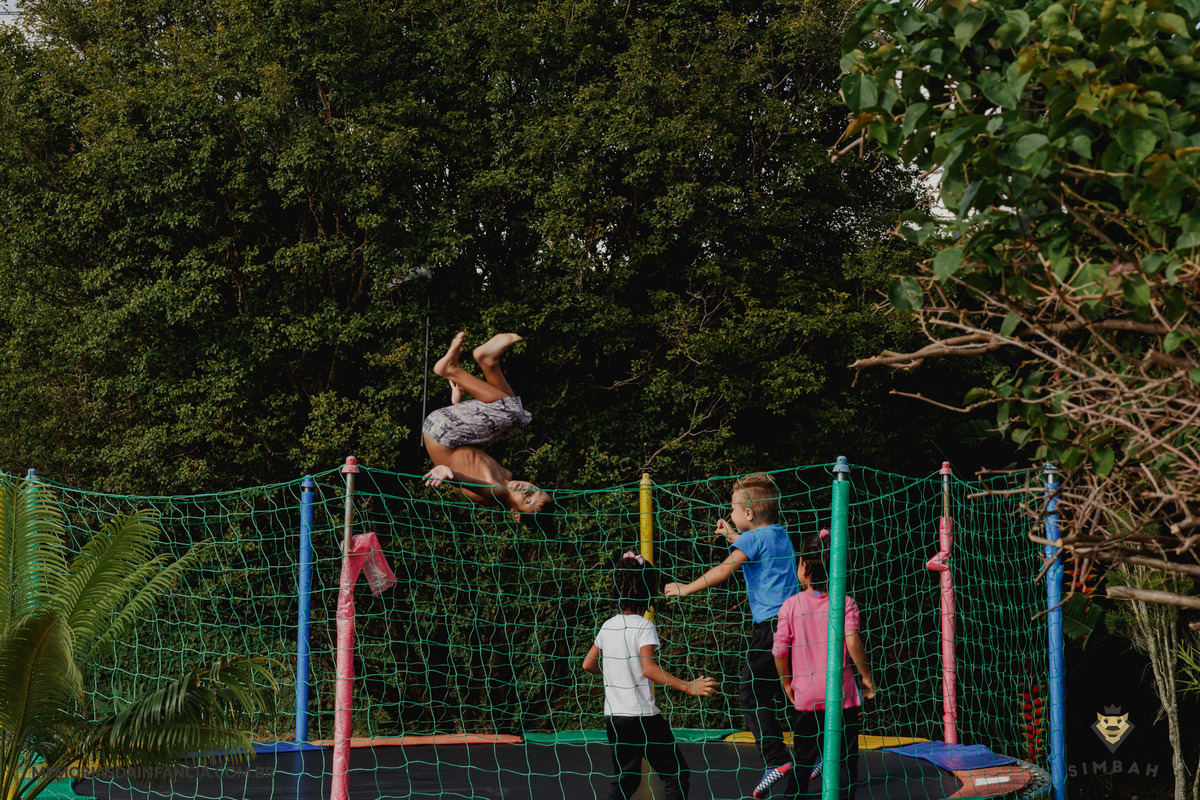 festa de aniversario kids bebe gestante um aninho