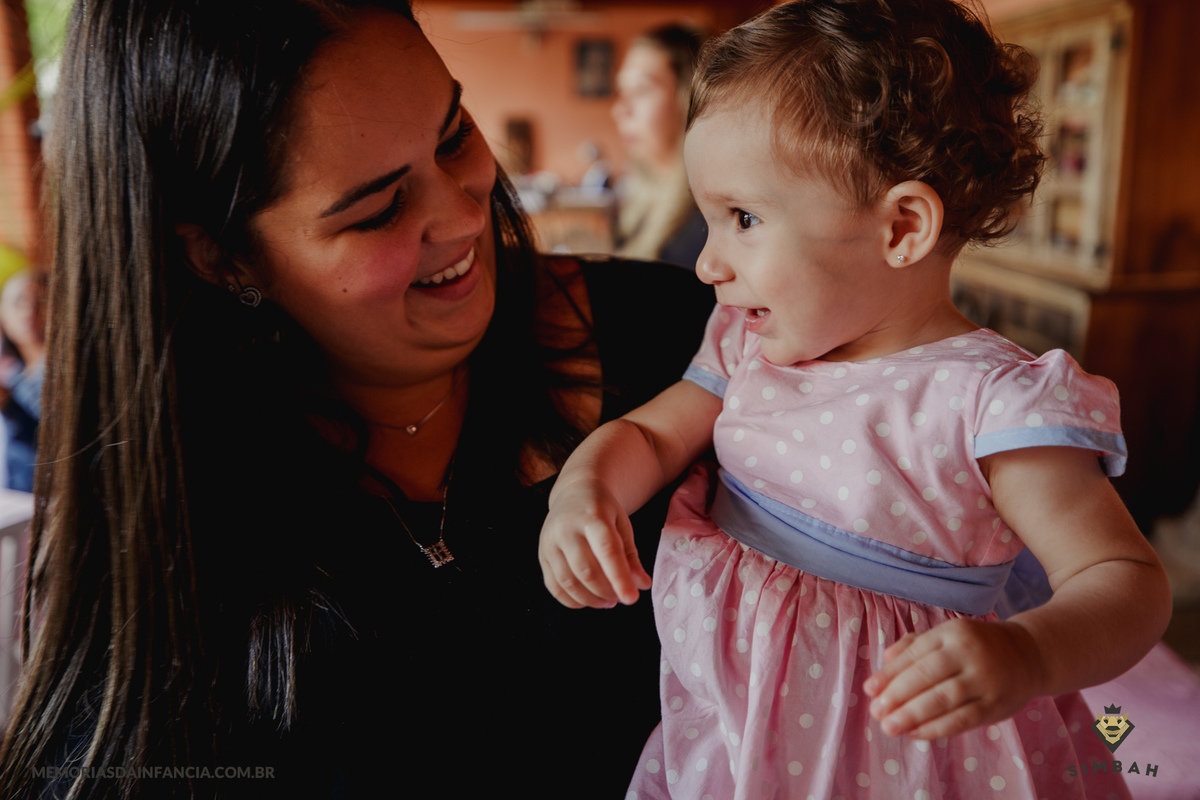 festa de aniversario kids bebe gestante um aninho