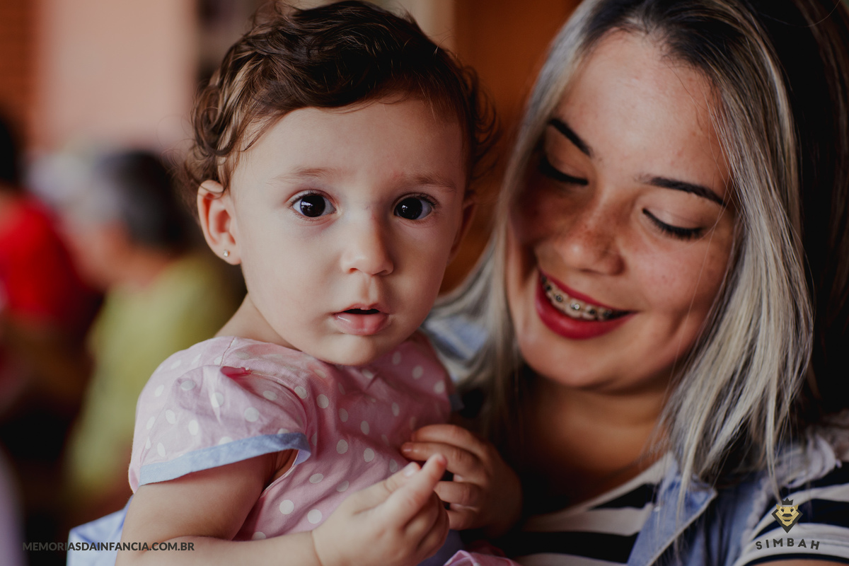 festa de aniversario kids bebe gestante um aninho