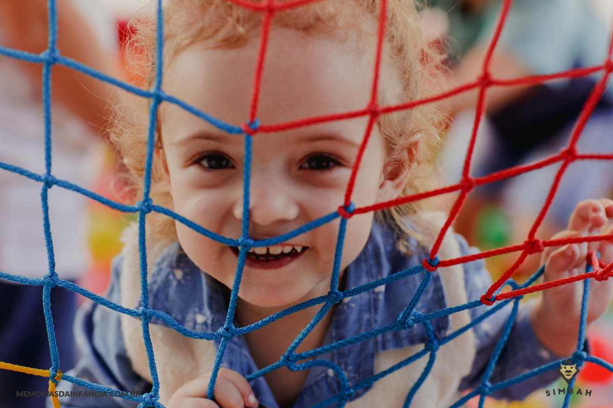 festa de aniversario kids bebe gestante um aninho