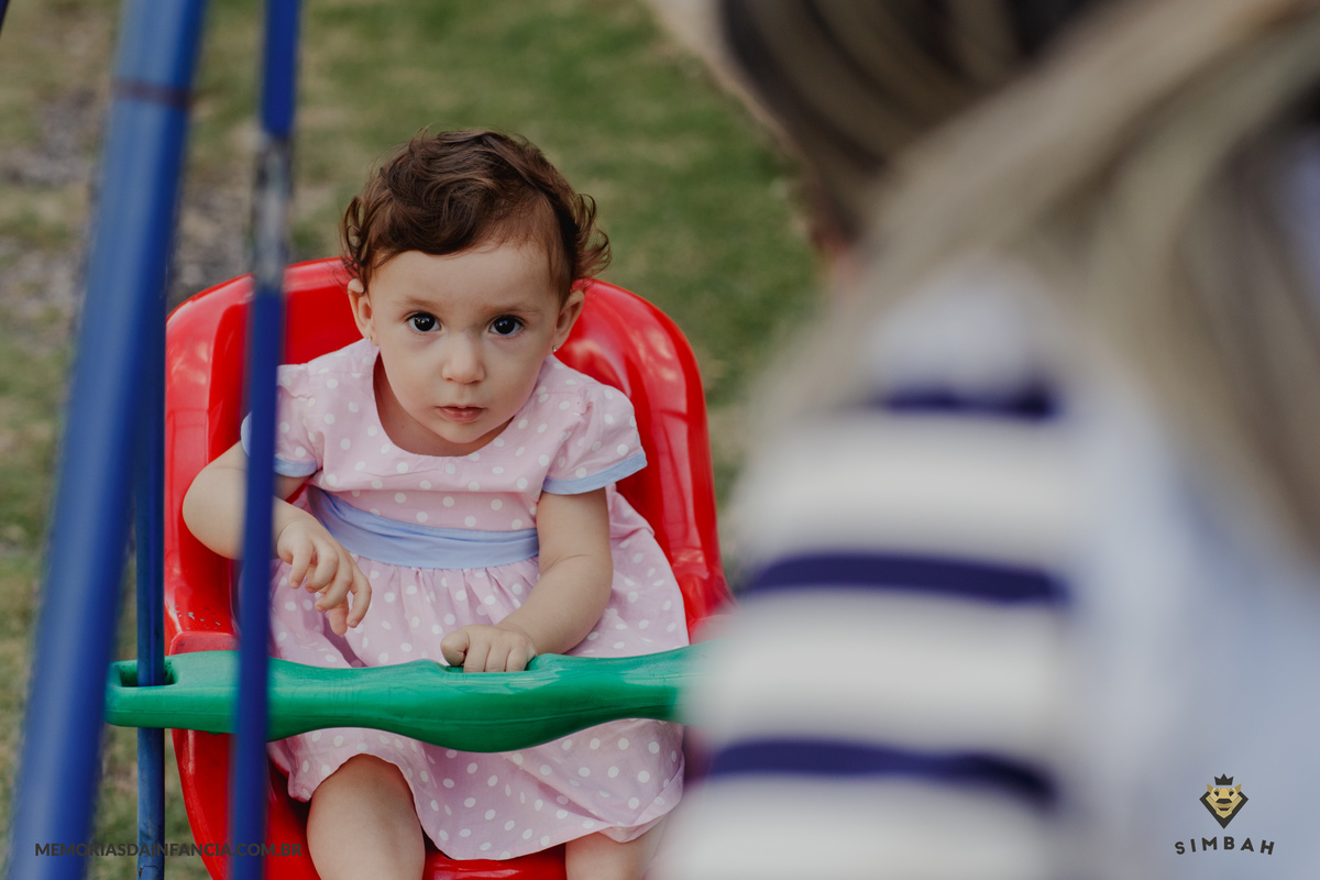 festa de aniversario kids bebe gestante um aninho