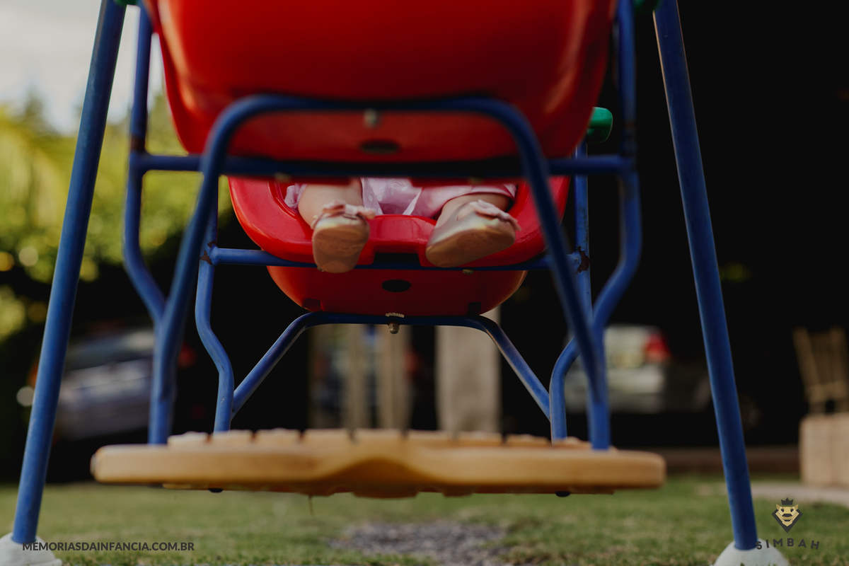 festa de aniversario kids bebe gestante um aninho