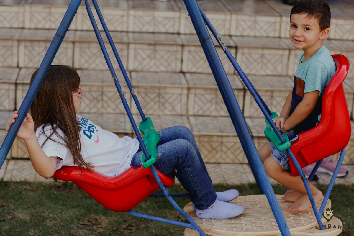 festa de aniversario kids bebe gestante um aninho