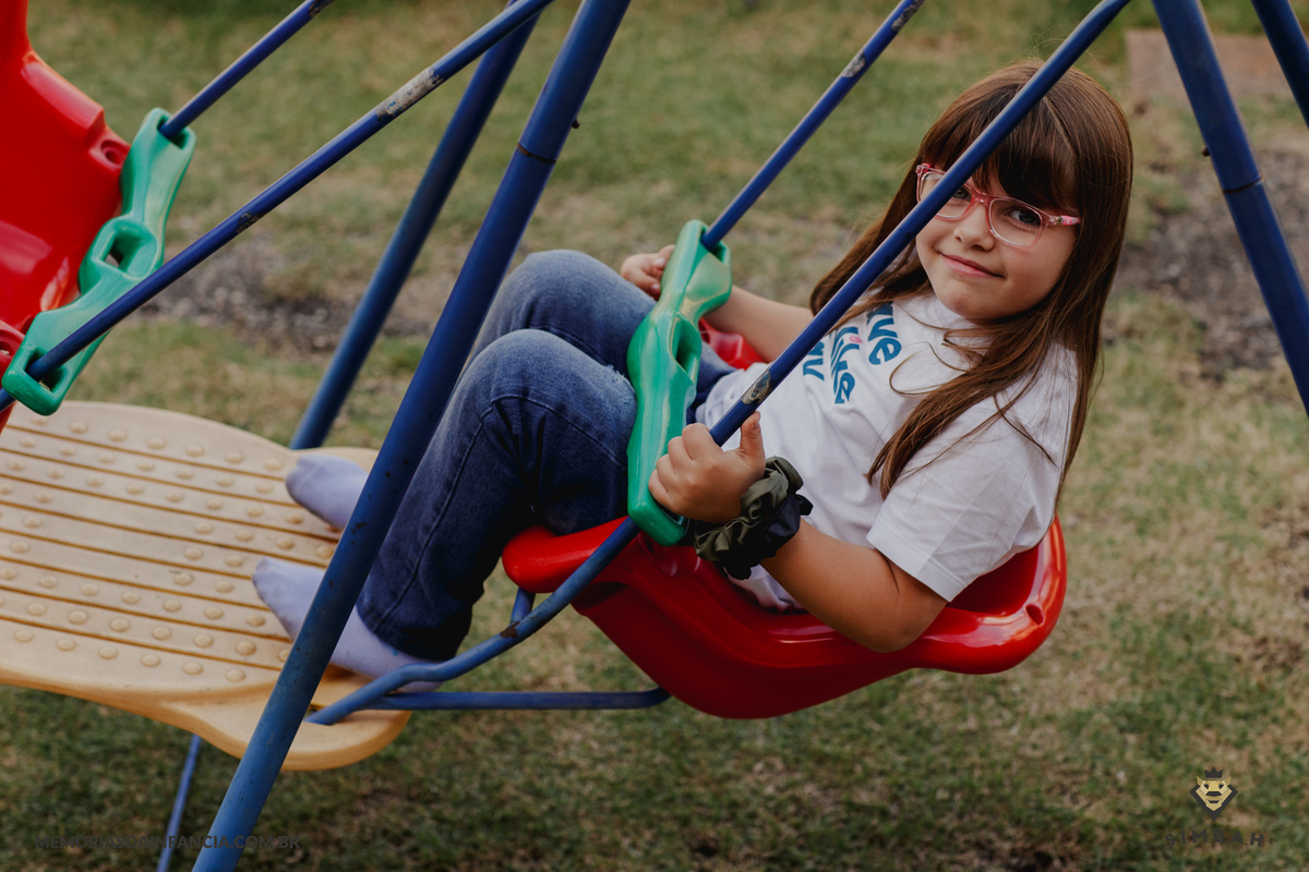 festa de aniversario kids bebe gestante um aninho