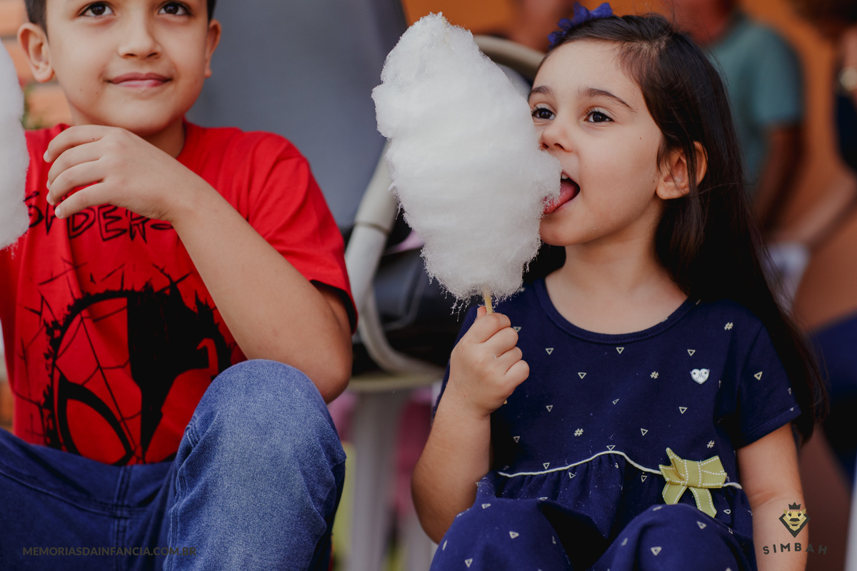 festa de aniversario kids bebe gestante um aninho