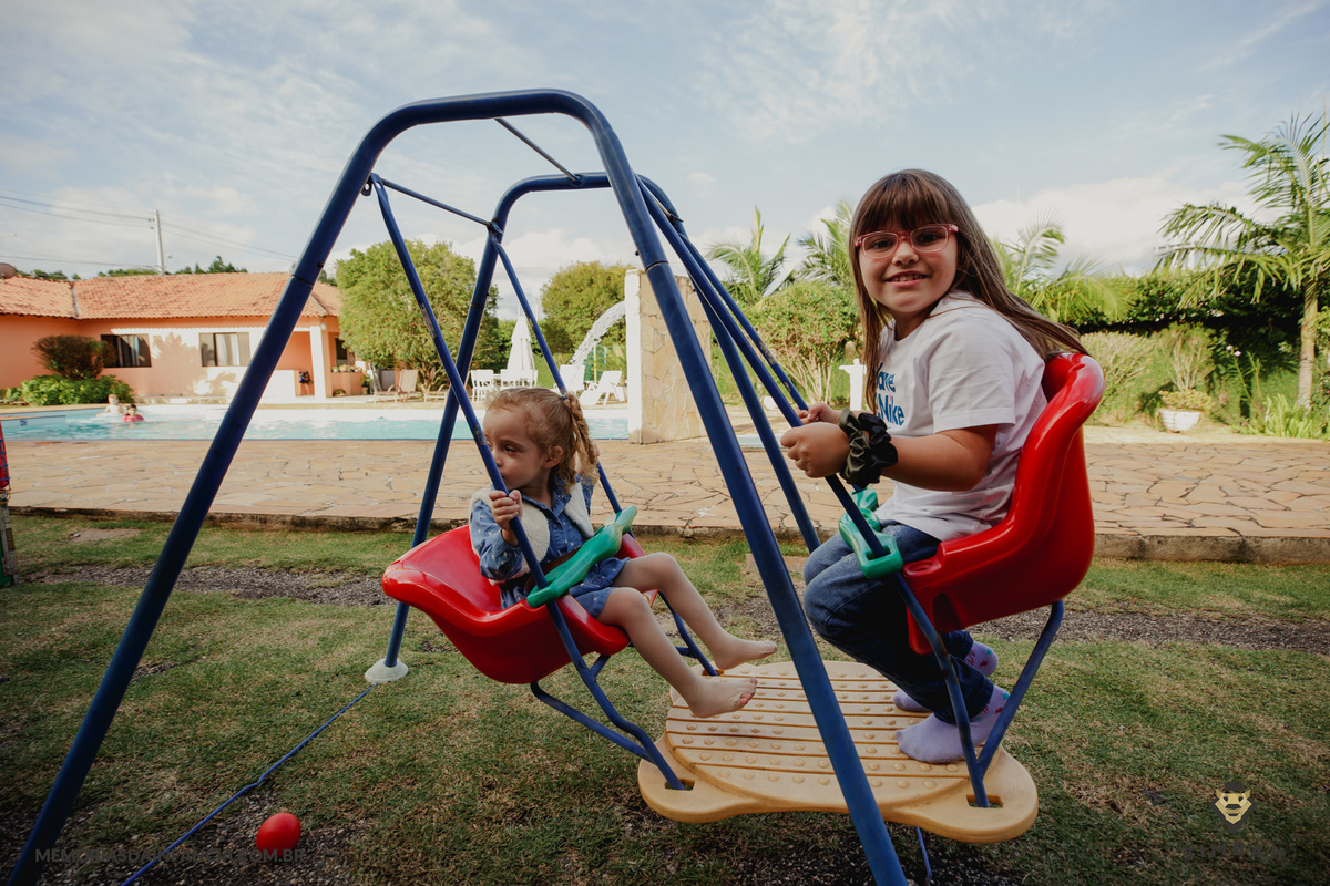 festa de aniversario kids bebe gestante um aninho