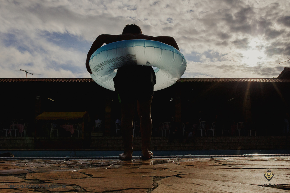 festa de aniversario kids bebe gestante um aninho