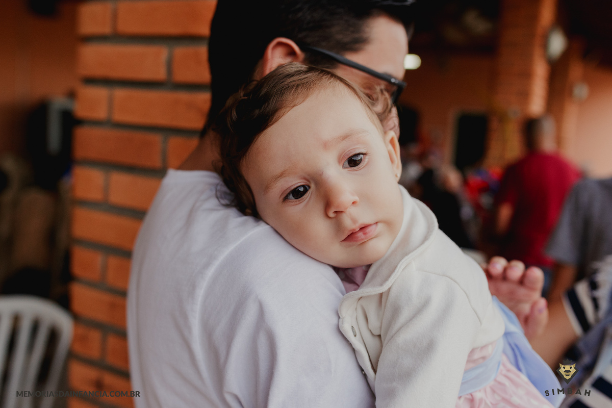 festa de aniversario kids bebe gestante um aninho