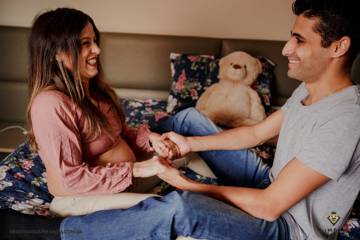 ensaio gestação gestante familia lifestyle maternidade parto fotografo