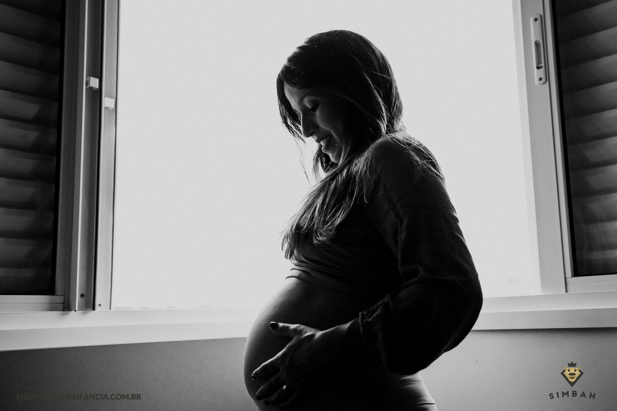 ensaio gestação gestante familia lifestyle maternidade parto fotografo