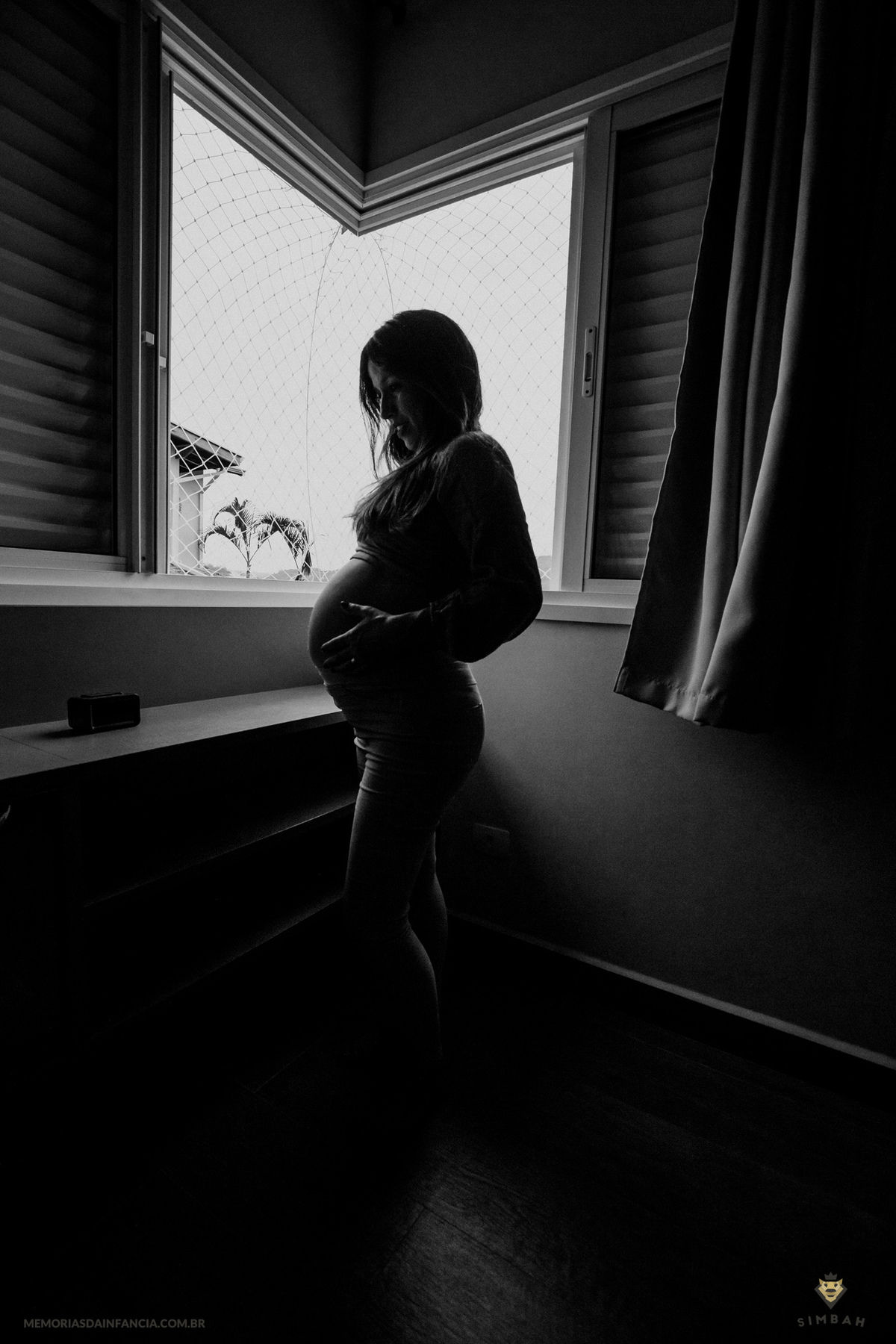 ensaio gestação gestante familia lifestyle maternidade parto fotografo