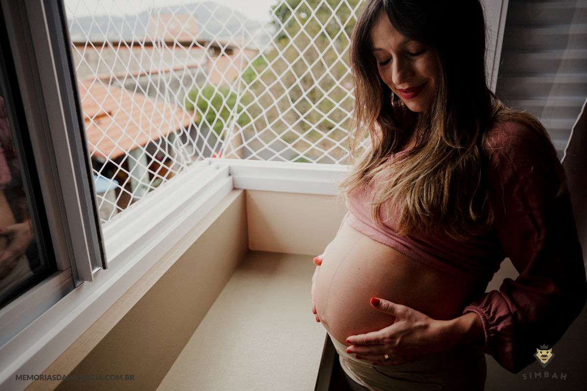 ensaio gestação gestante familia lifestyle maternidade parto fotografo