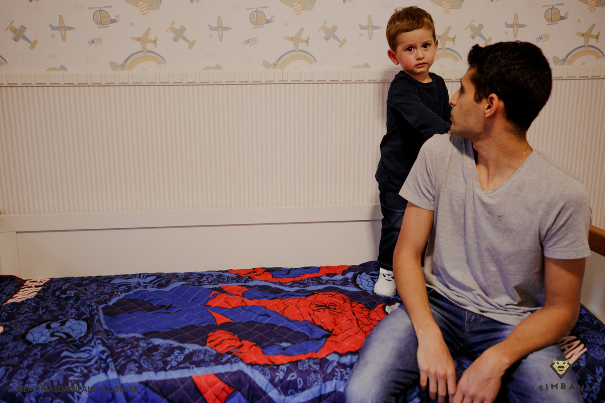 ensaio gestação gestante familia lifestyle maternidade parto fotografo