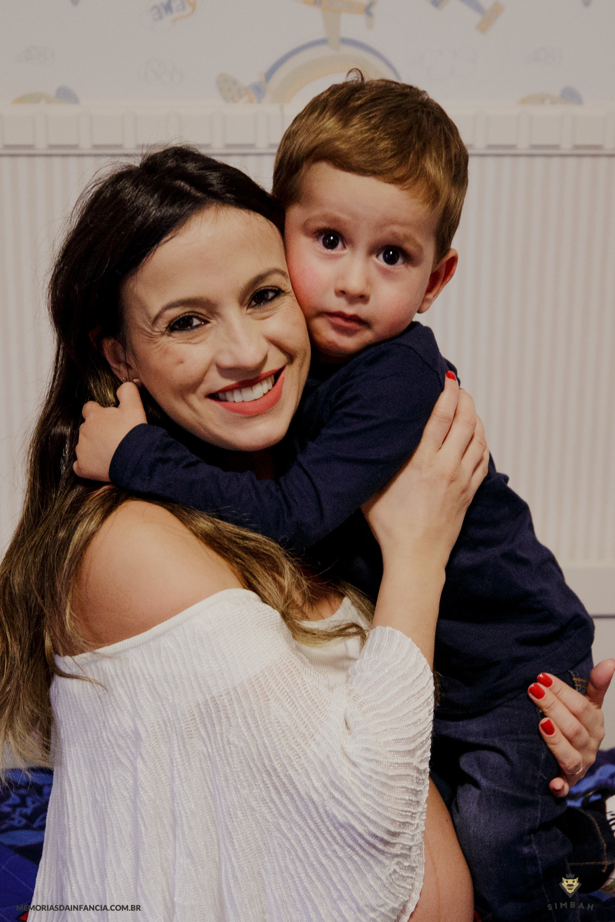 ensaio gestação gestante familia lifestyle maternidade parto fotografo