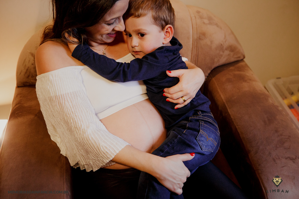 ensaio gestação gestante familia lifestyle maternidade parto fotografo