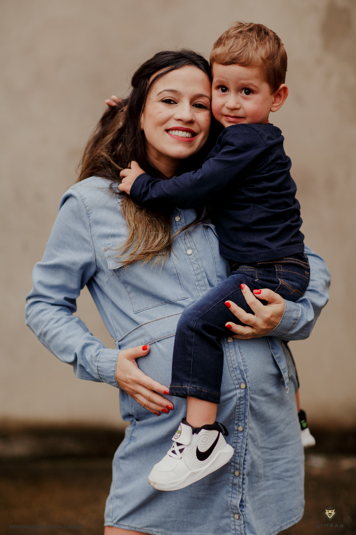 ensaio gestação gestante familia lifestyle maternidade parto fotografo