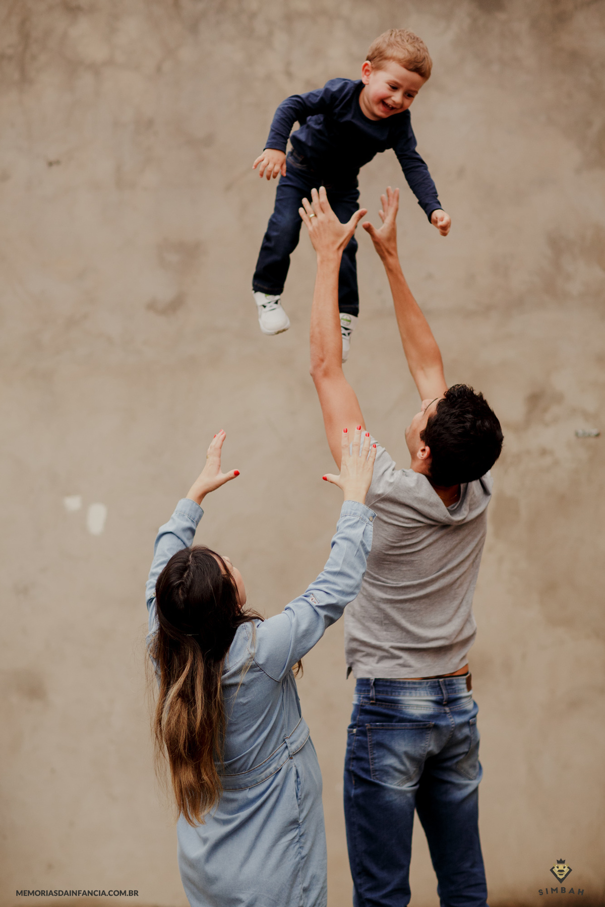 ensaio gestação gestante familia lifestyle maternidade parto fotografo