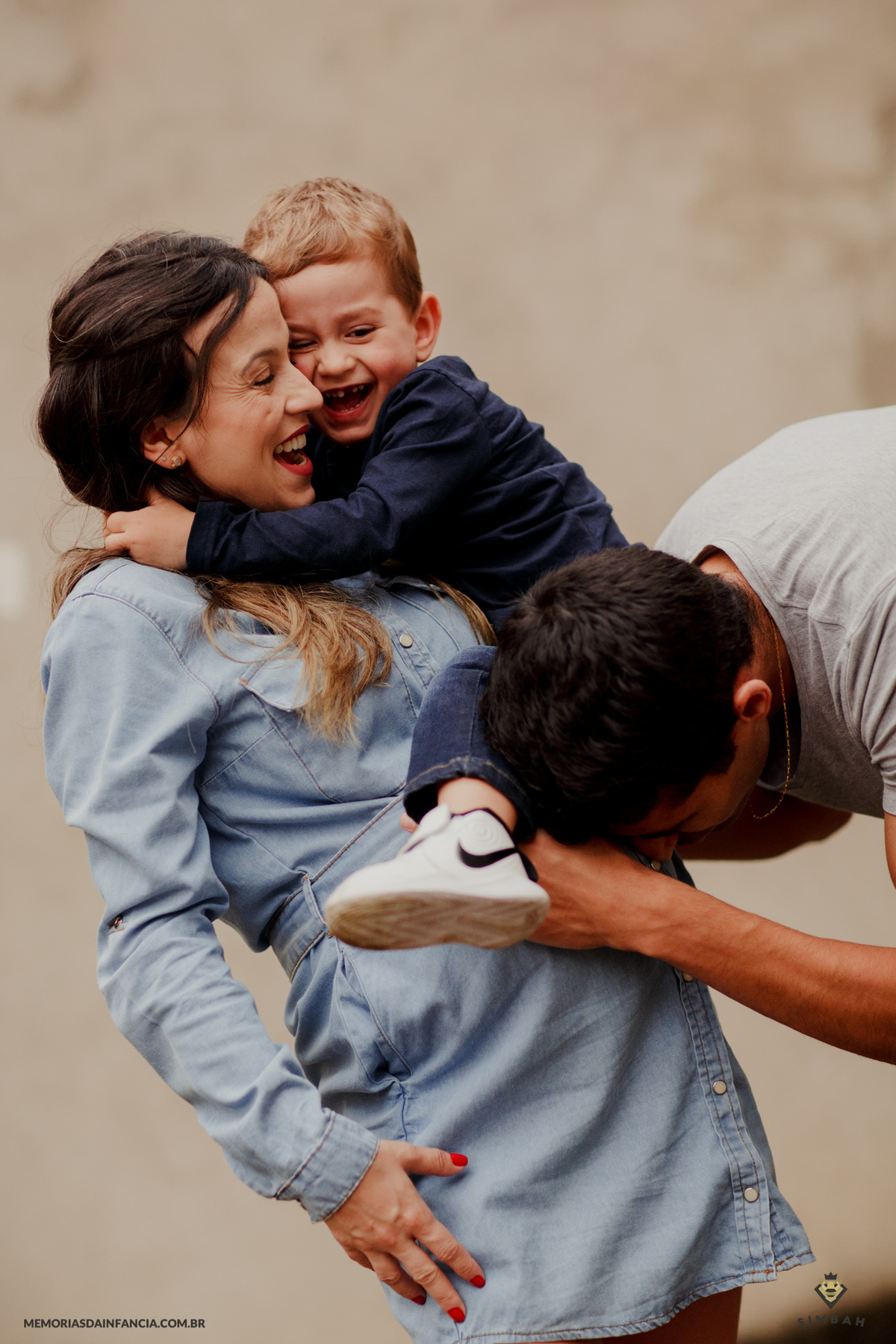 ensaio gestação gestante familia lifestyle maternidade parto fotografo