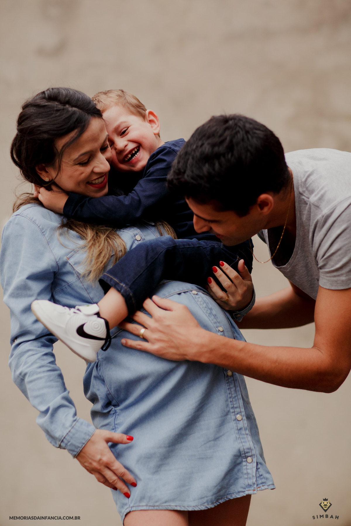 ensaio gestação gestante familia lifestyle maternidade parto fotografo