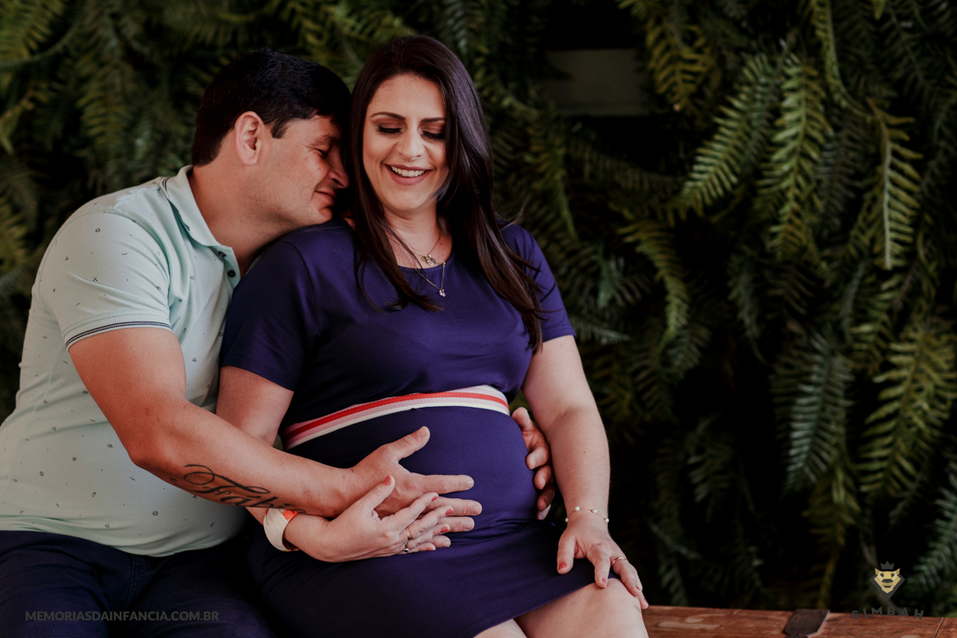 ensaio de gestação gestante sao roque sorocaba sao paulo ibiuna villa rossa estrada do vinho gravida parto fotografo