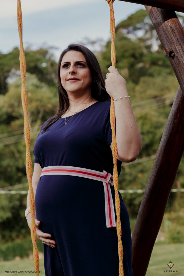 ensaio de gestação gestante sao roque sorocaba sao paulo ibiuna villa rossa estrada do vinho gravida parto fotografo