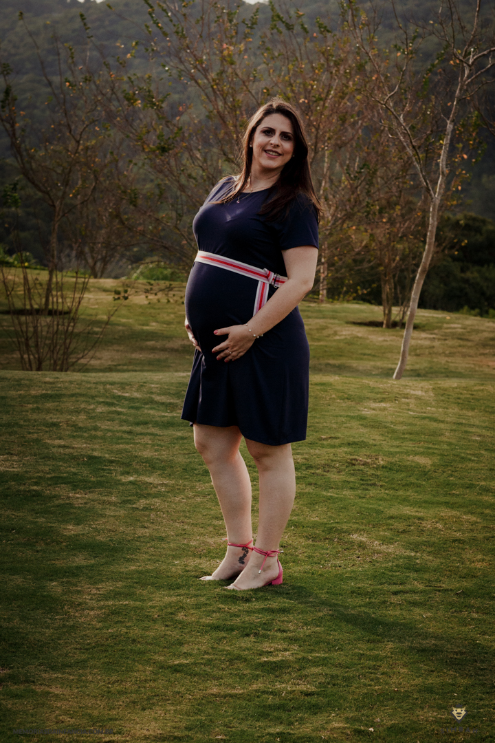 ensaio de gestação gestante sao roque sorocaba sao paulo ibiuna villa rossa estrada do vinho gravida parto fotografo