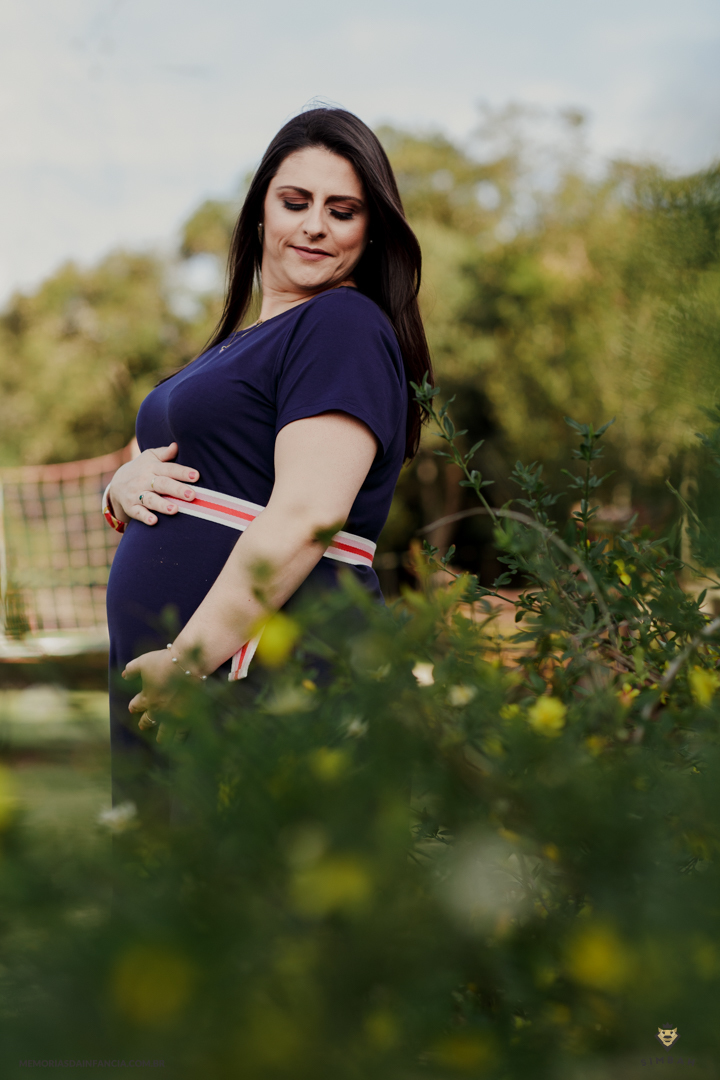ensaio de gestação gestante sao roque sorocaba sao paulo ibiuna villa rossa estrada do vinho gravida parto fotografo