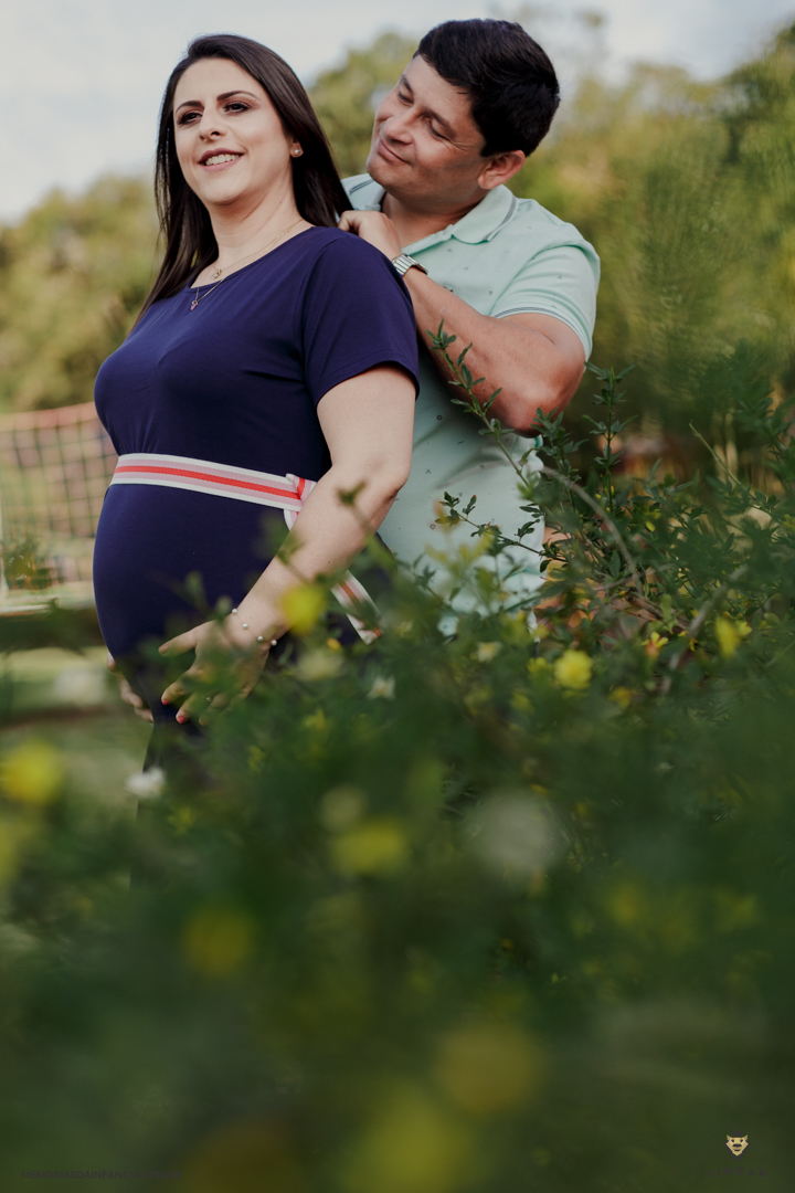 ensaio de gestação gestante sao roque sorocaba sao paulo ibiuna villa rossa estrada do vinho gravida parto fotografo
