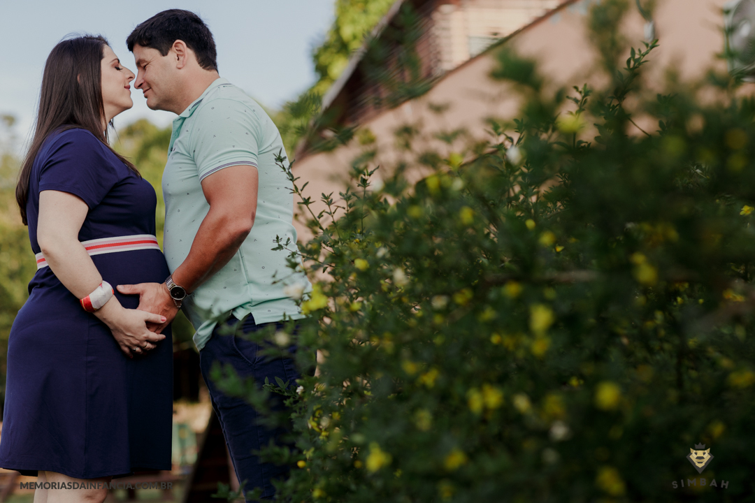 ensaio de gestação gestante sao roque sorocaba sao paulo ibiuna villa rossa estrada do vinho gravida parto fotografo