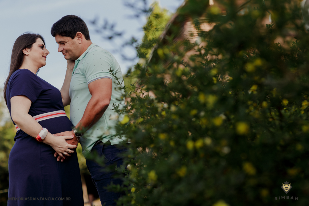 ensaio de gestação gestante sao roque sorocaba sao paulo ibiuna villa rossa estrada do vinho gravida parto fotografo