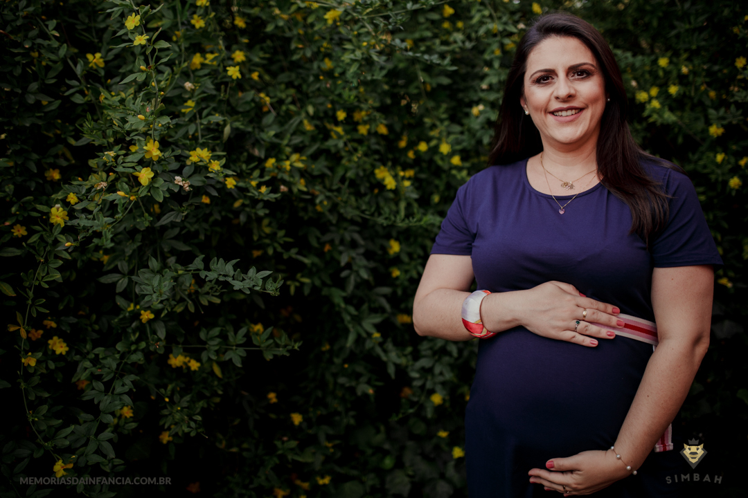 ensaio de gestação gestante sao roque sorocaba sao paulo ibiuna villa rossa estrada do vinho gravida parto fotografo