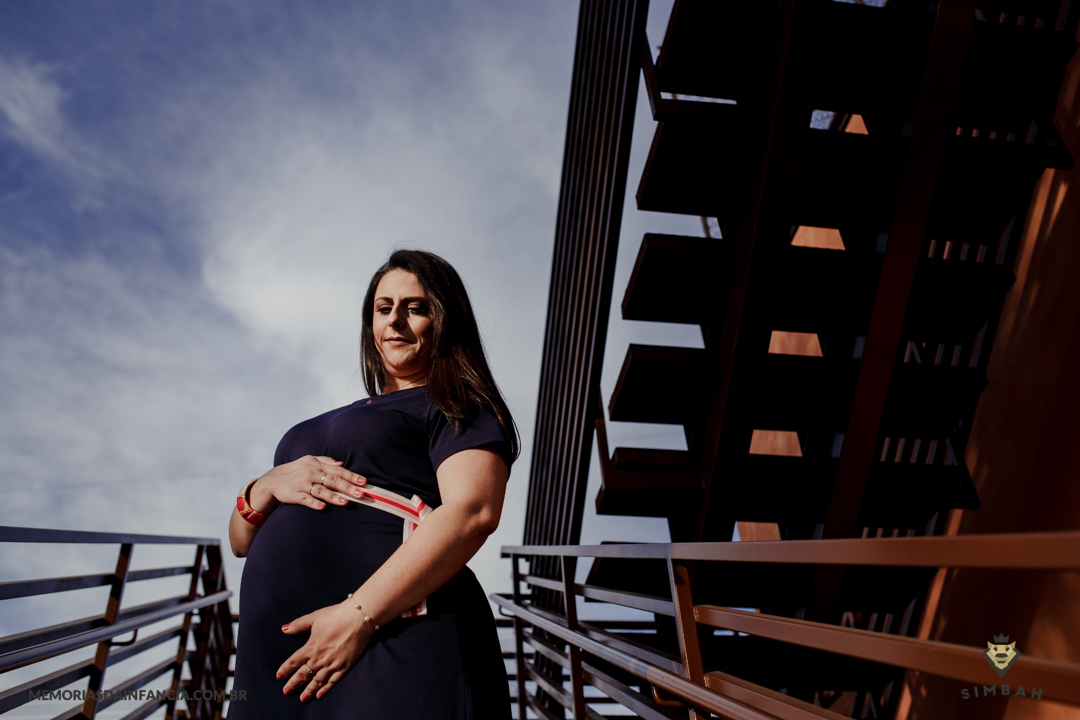 ensaio de gestação gestante sao roque sorocaba sao paulo ibiuna villa rossa estrada do vinho gravida parto fotografo
