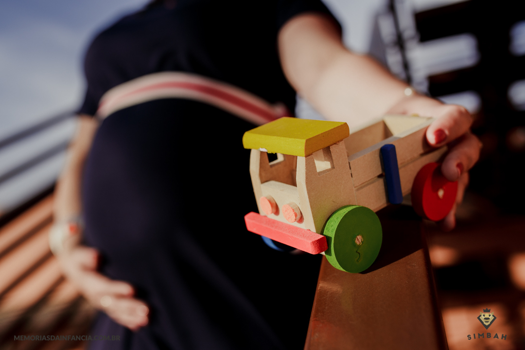 ensaio de gestação gestante sao roque sorocaba sao paulo ibiuna villa rossa estrada do vinho gravida parto fotografo