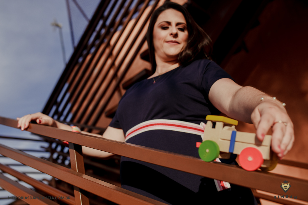 ensaio de gestação gestante sao roque sorocaba sao paulo ibiuna villa rossa estrada do vinho gravida parto fotografo