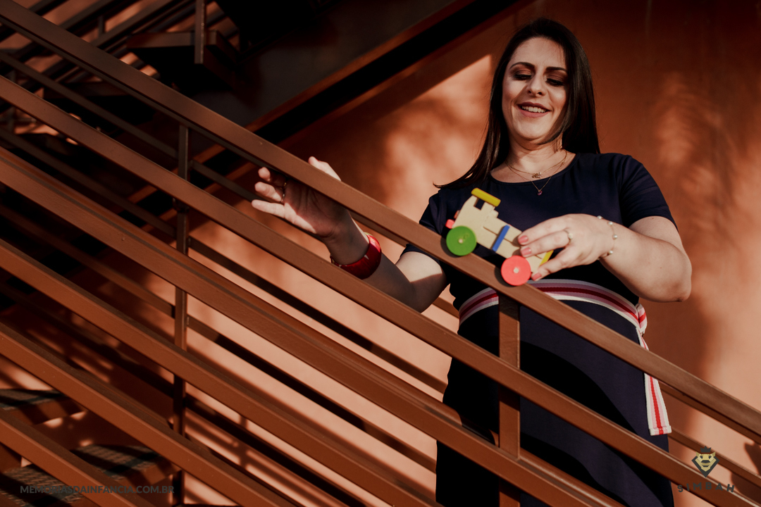 ensaio de gestação gestante sao roque sorocaba sao paulo ibiuna villa rossa estrada do vinho gravida parto fotografo