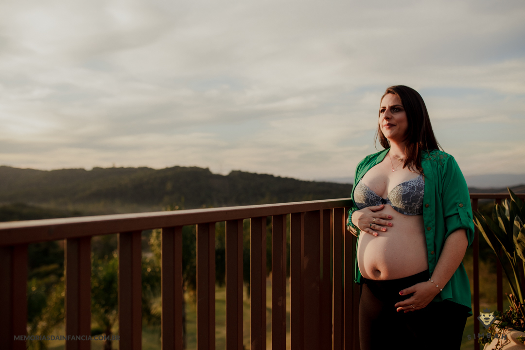 ensaio de gestação gestante sao roque sorocaba sao paulo ibiuna villa rossa estrada do vinho gravida parto fotografo