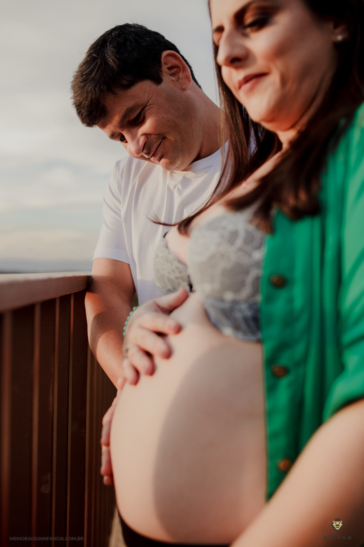 ensaio de gestação gestante sao roque sorocaba sao paulo ibiuna villa rossa estrada do vinho gravida parto fotografo