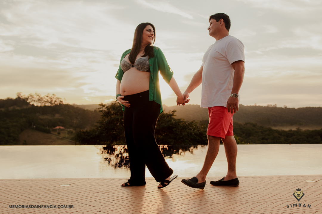 ensaio de gestação gestante sao roque sorocaba sao paulo ibiuna villa rossa estrada do vinho gravida parto fotografo