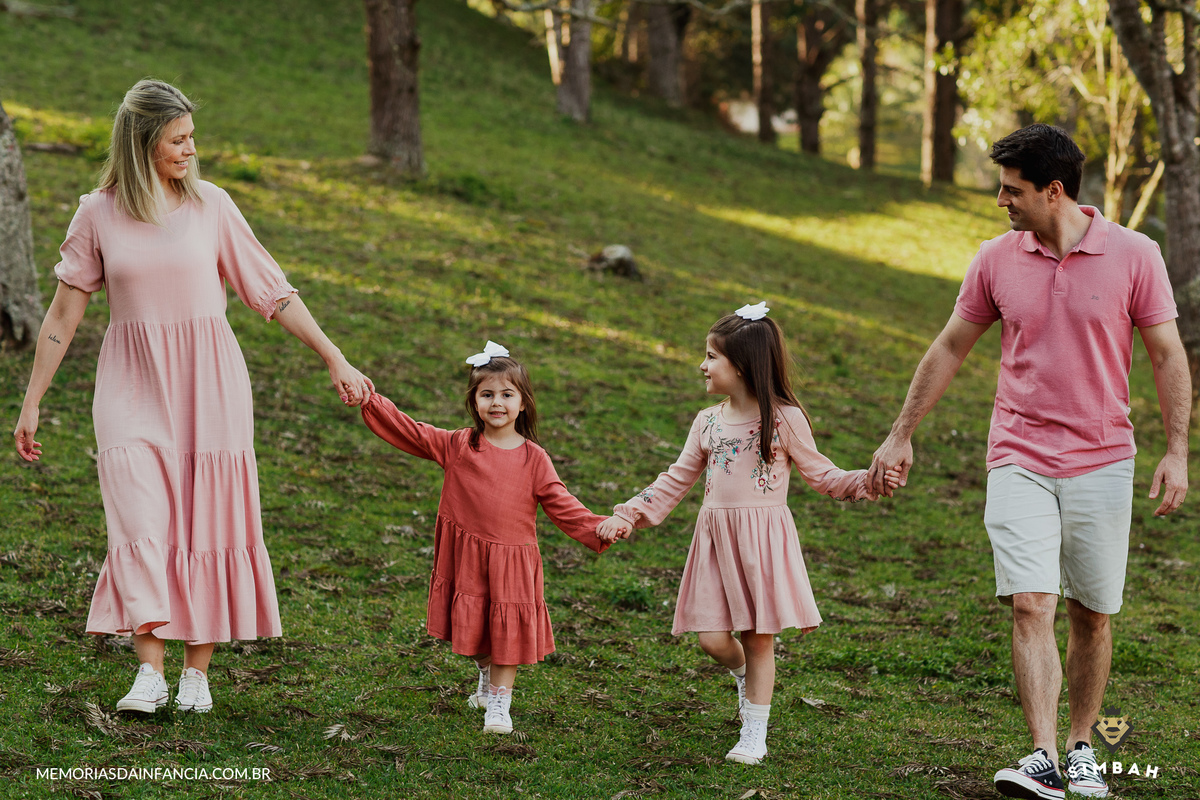 ensaio em família sessão de fotos em são roque fotógrafo