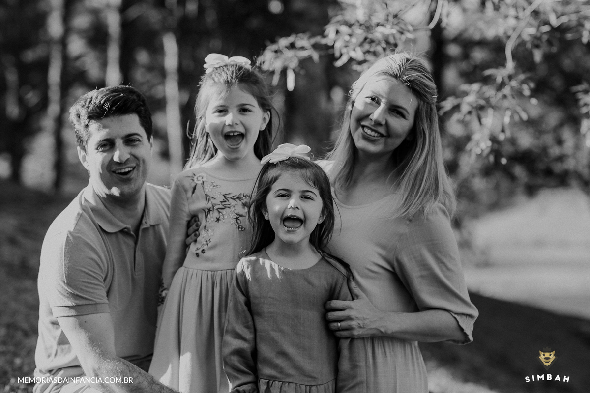 ensaio em família sessão de fotos em são roque fotógrafo