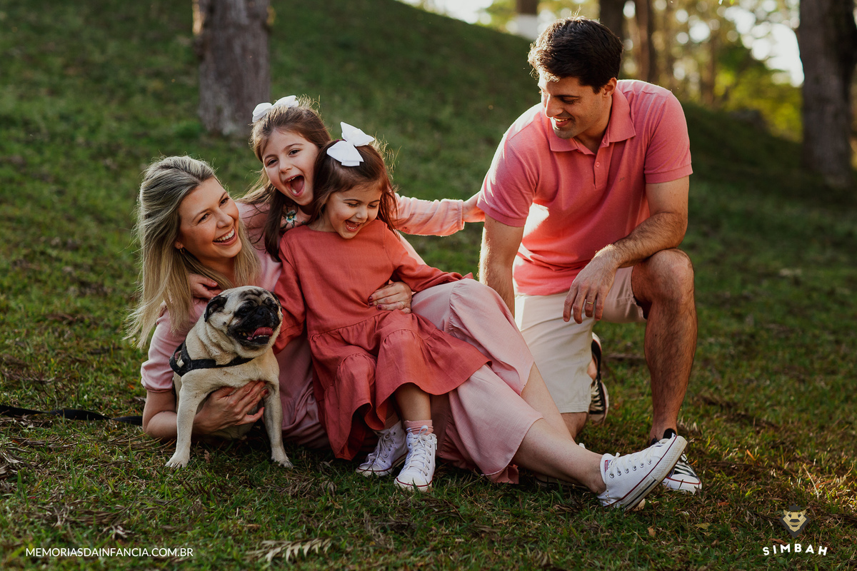 ensaio em família sessão de fotos em são roque fotógrafo