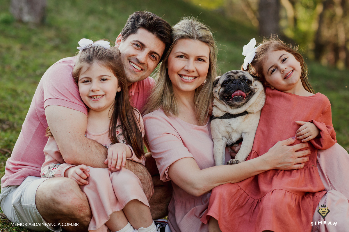 ensaio em família sessão de fotos em são roque fotógrafo