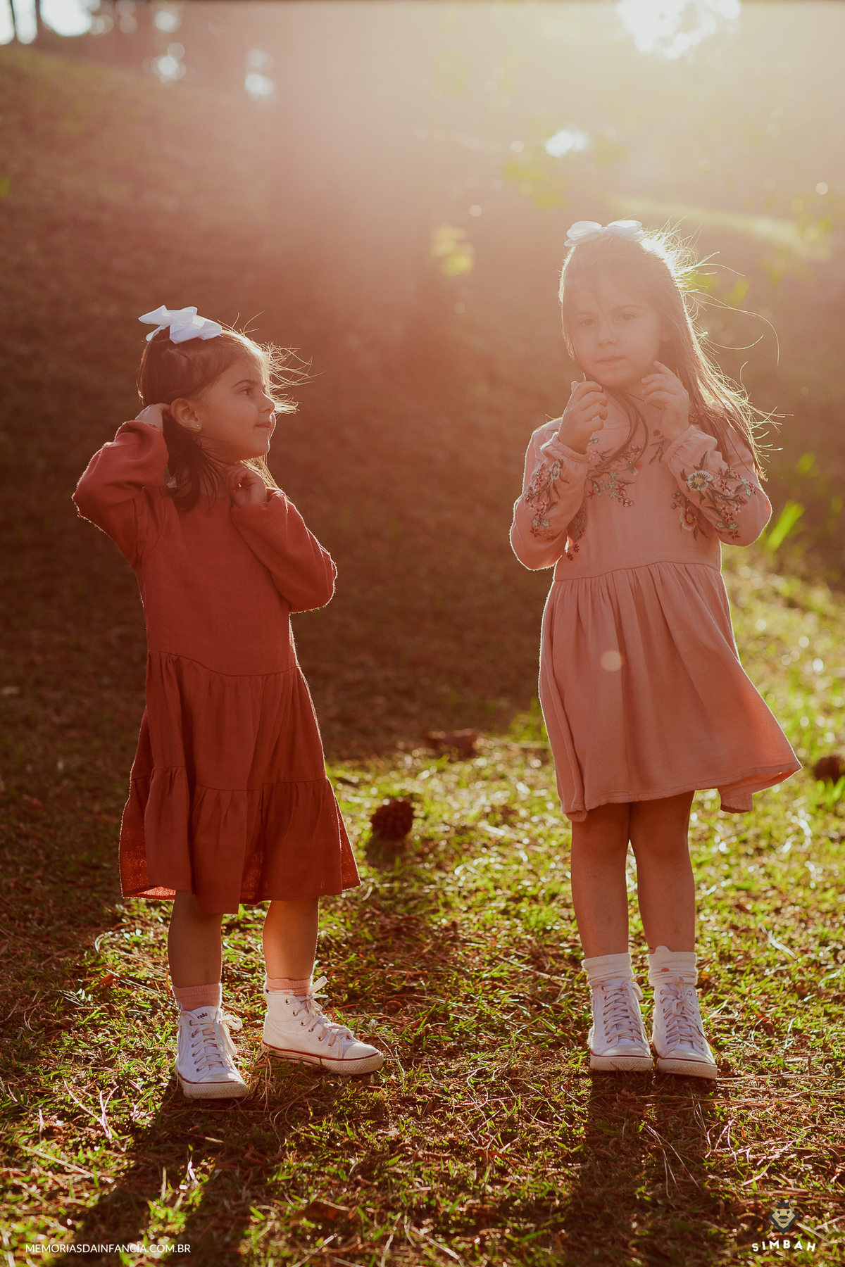 ensaio em família sessão de fotos em são roque fotógrafo