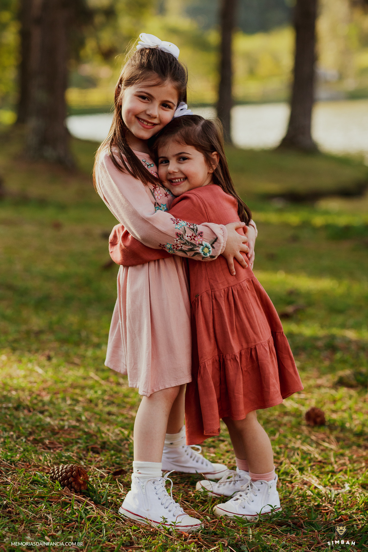 ensaio em família sessão de fotos em são roque fotógrafo