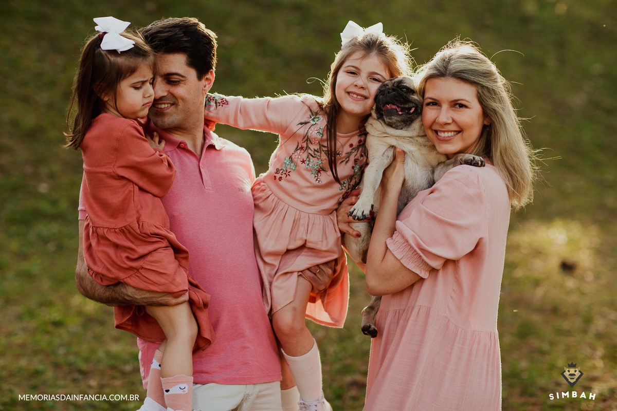 ensaio em família sessão de fotos em são roque fotógrafo