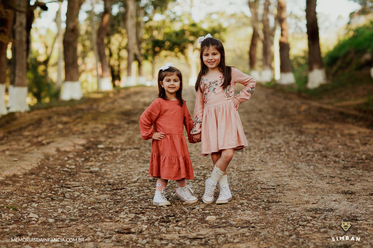 ensaio em família sessão de fotos em são roque fotógrafo