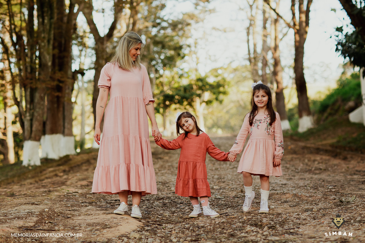 ensaio em família sessão de fotos em são roque fotógrafo
